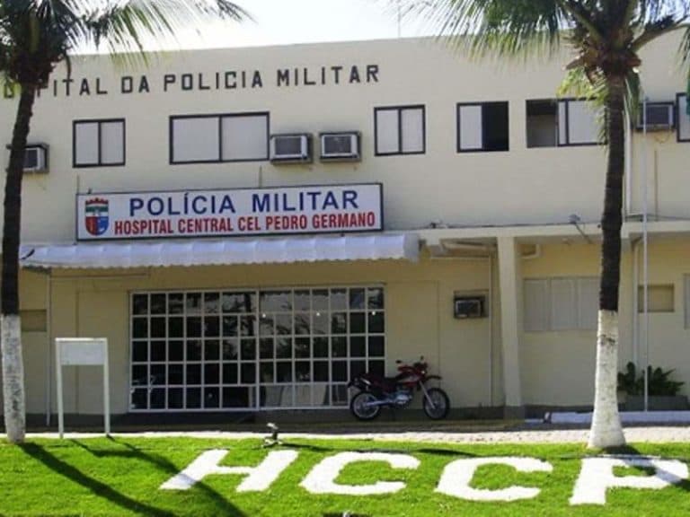 Sesap descarta surto de “superfungo” em hospital de Natal