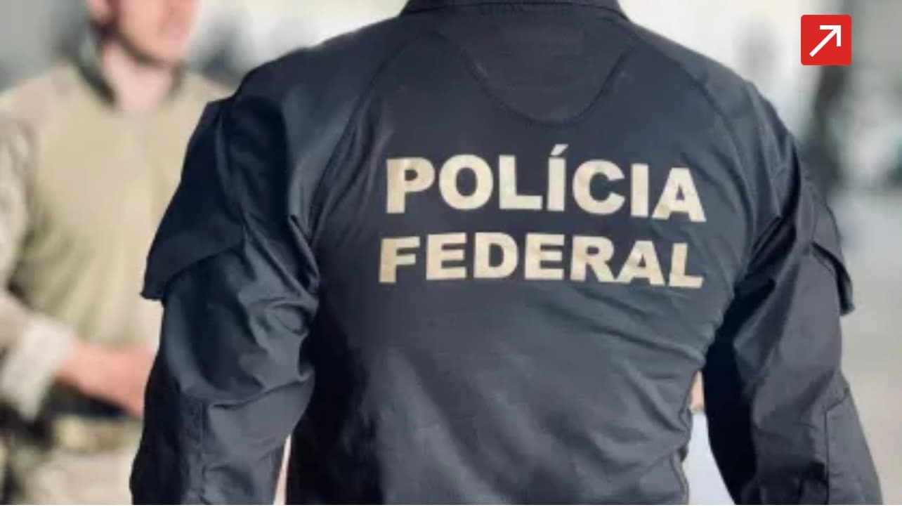 PF faz operação contra desvio de emendas parlamentares
