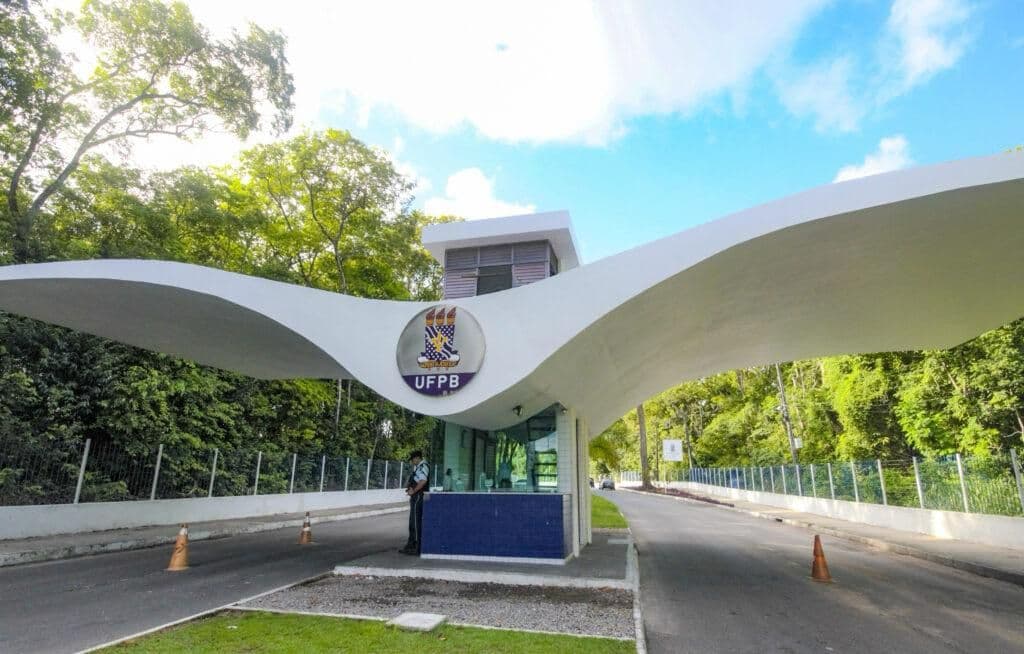 Funpec é autorizada a atuar como fundação de apoio da UFPB