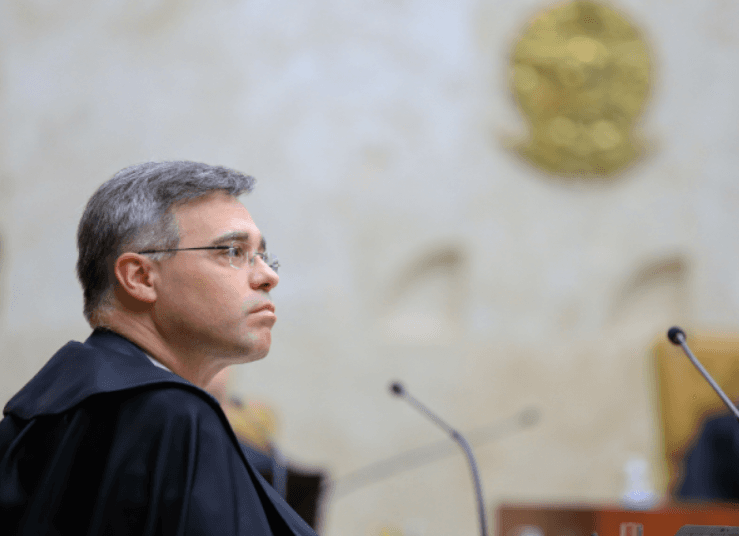 Saiba os próximos passos do caso Master após Mendonça assumir relatoria