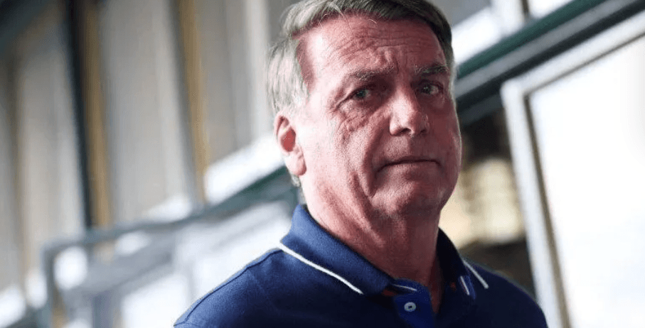MPF arquiva pedido para investigação de conduta de Bolsonaro na pandemia