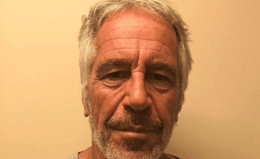 MPF apura possível ligação do Brasil com o caso Epstein após denúncia envolvendo mulher de Natal