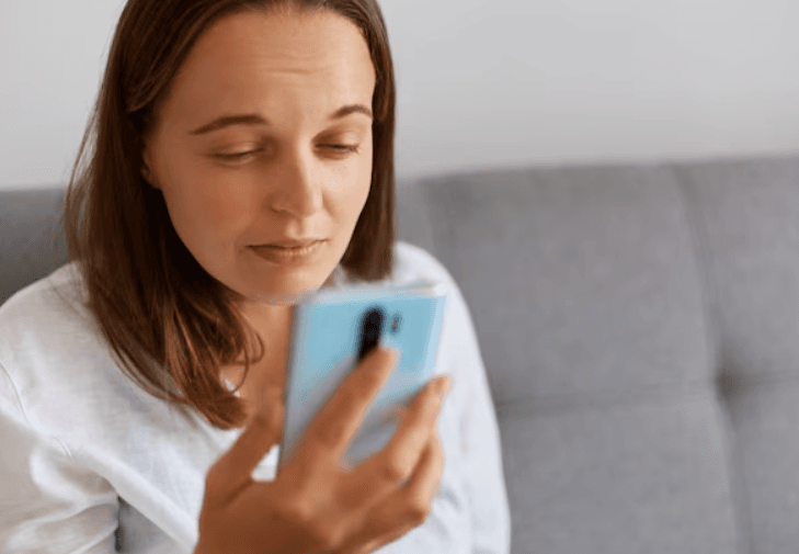 CUIDADO: Conselhos de saúde de chatbots de Inteligência Artificial frequentemente estão errados, revela novo estudo