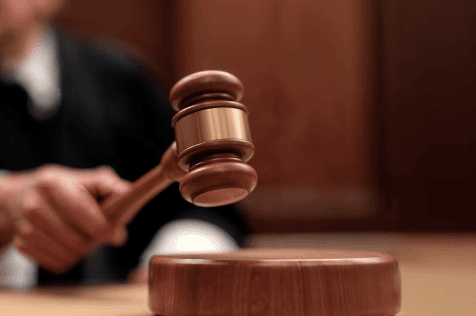 Justiça do RN aplica Lei Maria da Penha e concede medida protetiva a homem agredido pelo companheiro