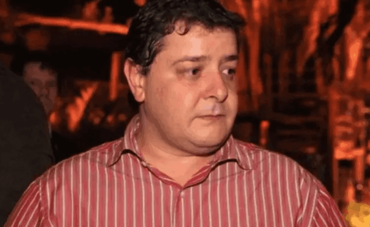 Defesa de Lulinha aciona STF e pede esclarecimentos sobre quebra de sigilo