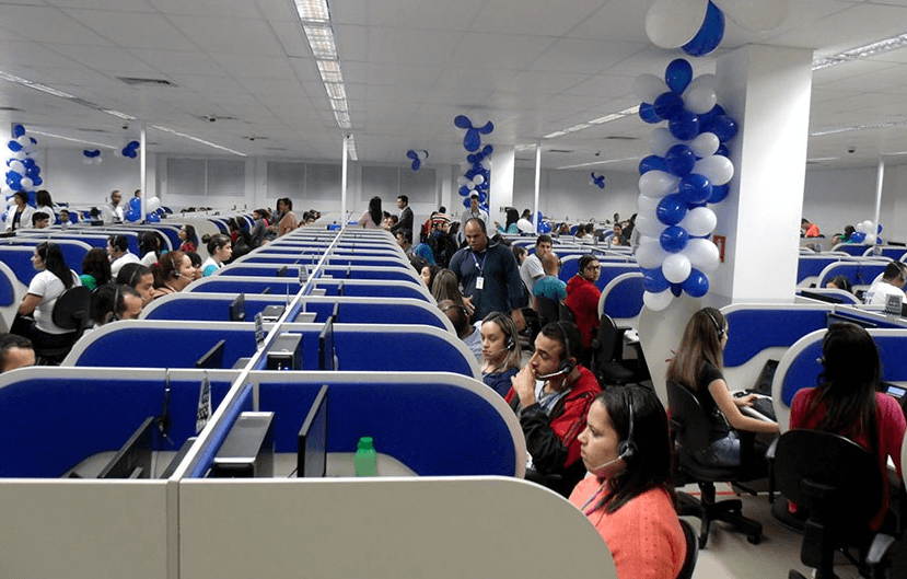 ESCALA 6 x 1: Redução da jornada de trabalho elevaria custo médio do trabalho CLT em 7,84%, aponta Ipea