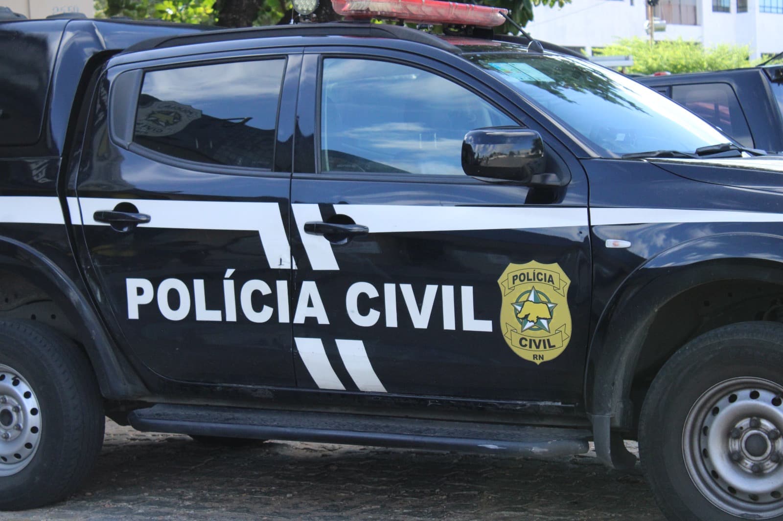 Empresário de Natal é preso em Portugal após 16 anos de “estelionato amoroso” contra ex-esposa e ex-sogra