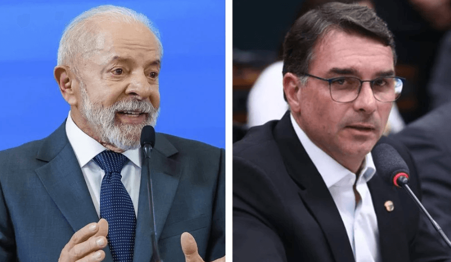 Lula abre ano eleitoral com menor vantagem dos últimos 16 anos