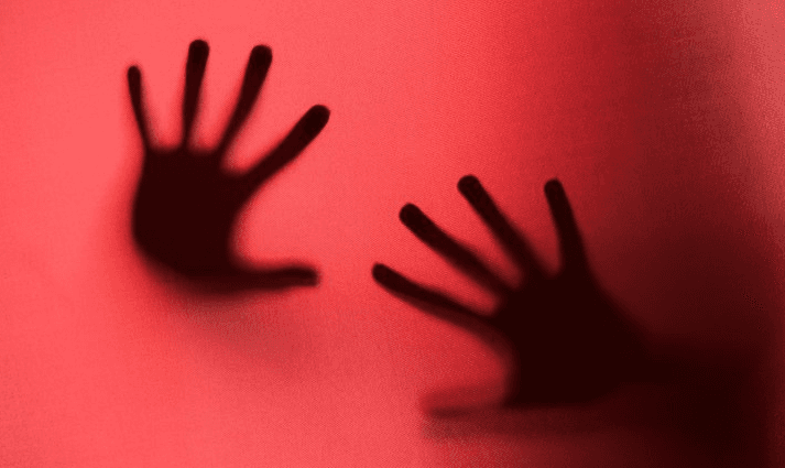 Brasil possui 336 condenados ou suspeitos de feminicídio procurados pela Justiça com mandados de prisão pendentes