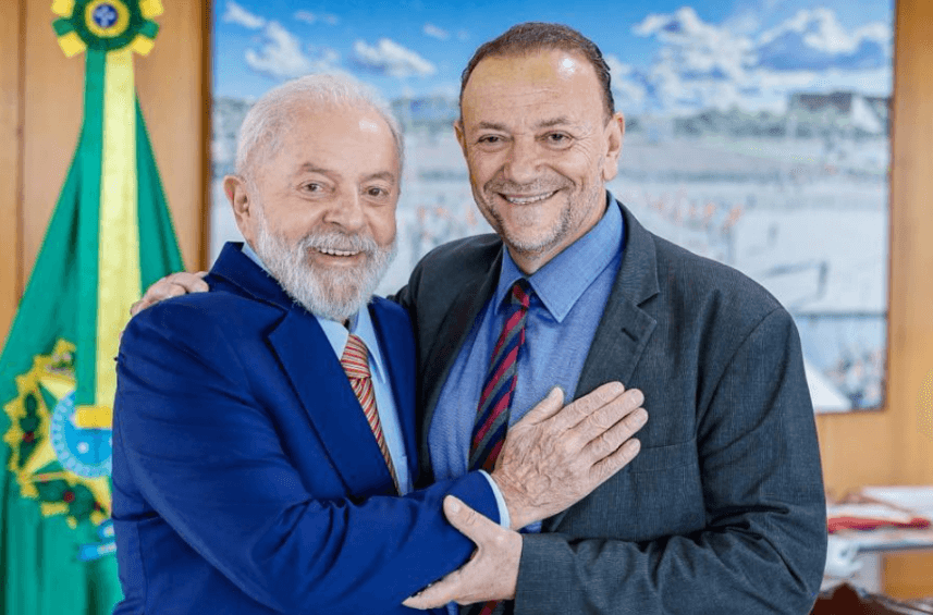 PT vai fazer mapa para Lula bater martelo sobre palanques estaduais e situação no RN preocupa
