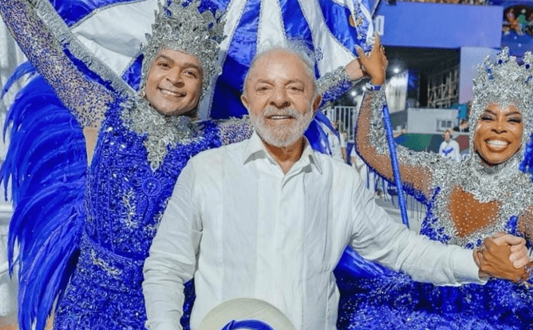 Em menos de 24h, oposição anuncia ao menos 12 ações judiciais sobre desfile pró-Lula