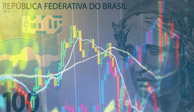 Estatais têm déficit de R$ 4,9 bilhões em janeiro, o maior da história para o mês, diz BC