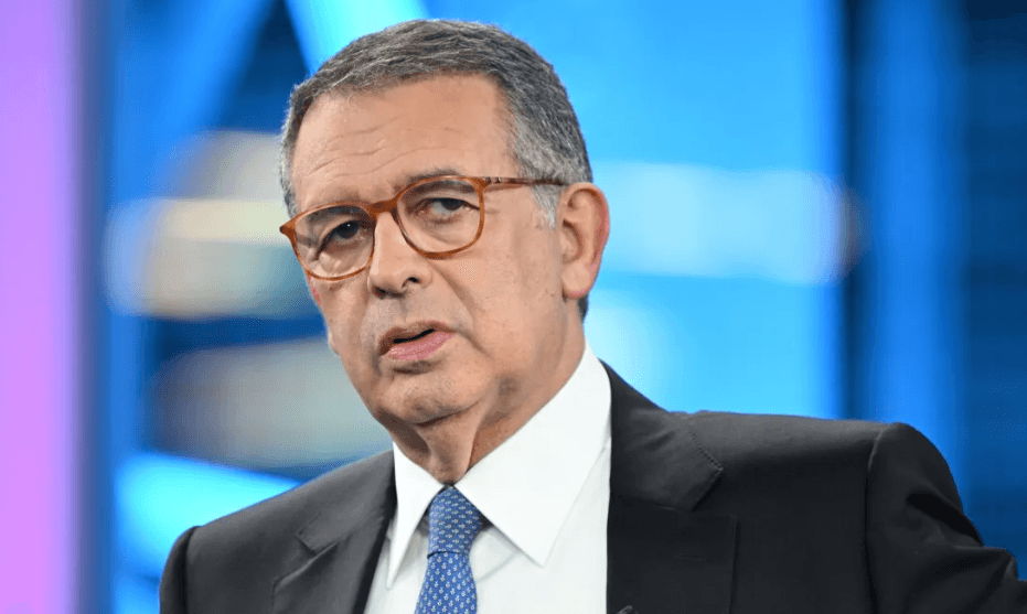 Portugal elege socialista António José Seguro como novo presidente