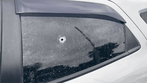 Mortes violentas crescem 16,5% no RN em 2025