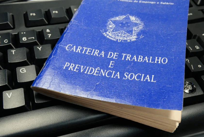 Comércio, construção e agro seriam setores mais prejudicados por fim da escala 6×1