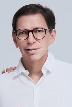 LUTO: Morre Henrique Sodré, empresário e proprietário da A Chelita, aos 55 anos
