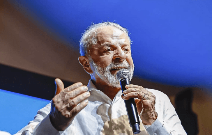 CGU registra mais de 34 mil alertas de possíveis irregularidades em licitações no governo Lula