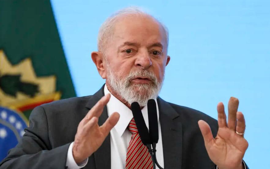 Governo deve publicar MP para conter alta do diesel mesmo sem adesão total dos estados; veja os pontos