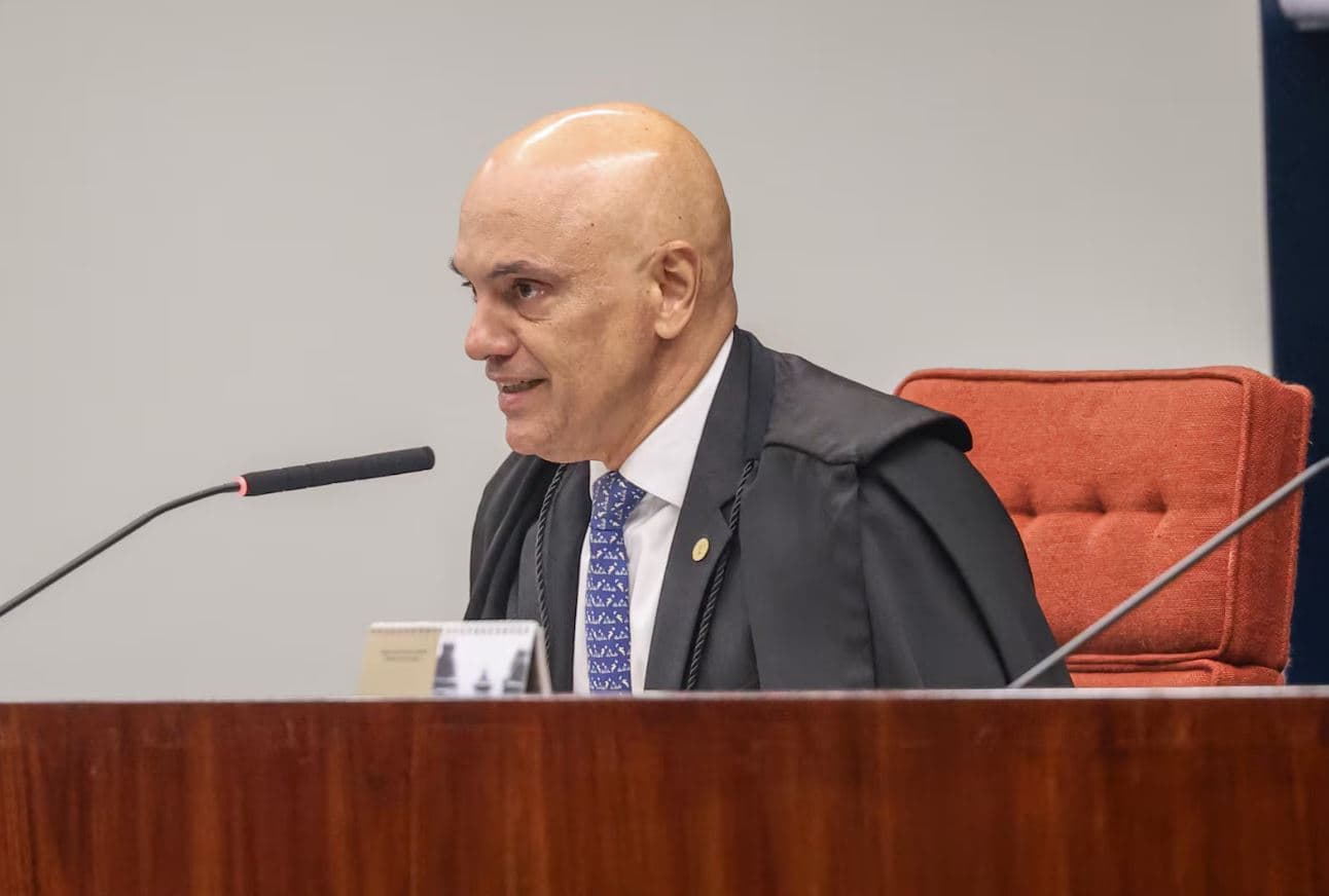 STF barra CPMI do INSS, mas mantém inquérito das fake news e levanta debate sobre coerência
