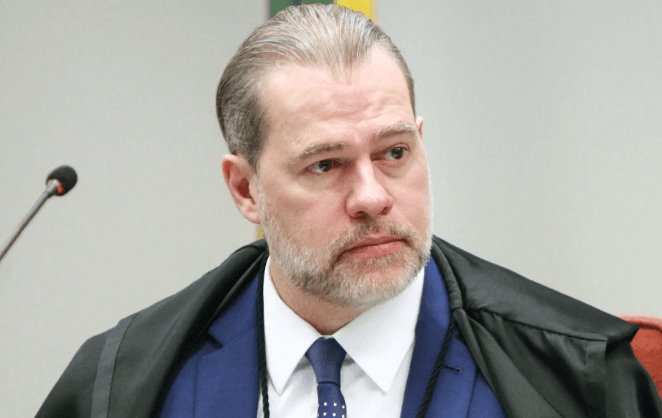 Suspeita sobre Toffoli em resort já aparecia na Lava Jato há quase 10 anos
