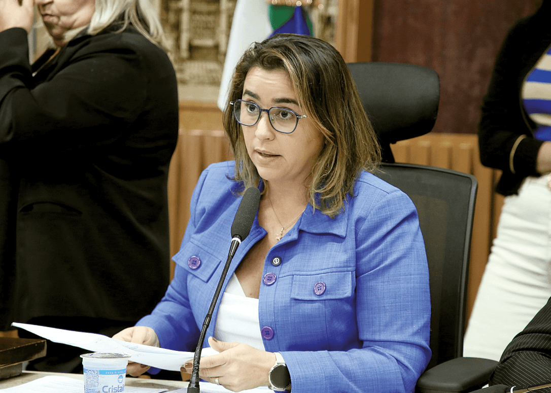 Samanda Alves rebate acusações, desmente Brisa e chama Daniel Rendall de "desonesto"