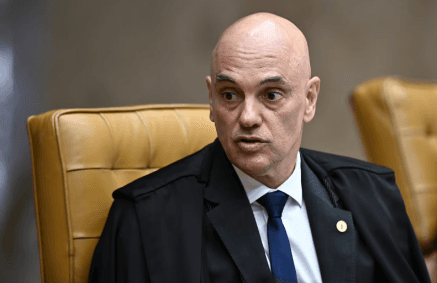 Hospital diz a Moraes que Bolsonaro deve ficar internado por 14 dias e pressão por domiciliar aumenta