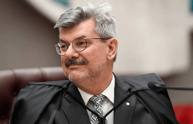 Escritório de mulher de ministro do STJ acusado de assédio é ‘reincidente’ em ‘transações atípicas’
