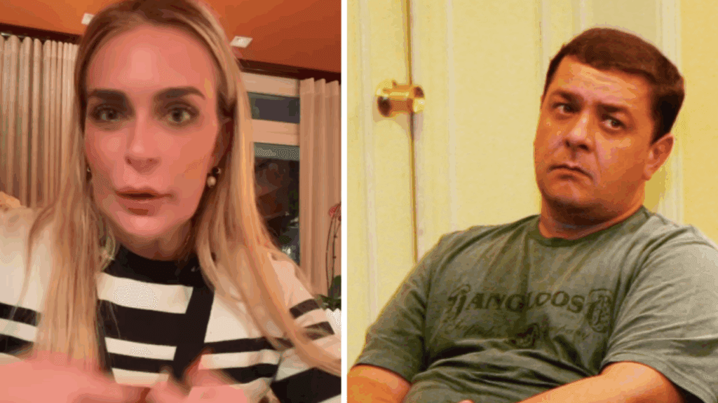 PF suspeita de lavagem após amiga de Lulinha gastar quase R$ 475 mil em joias
