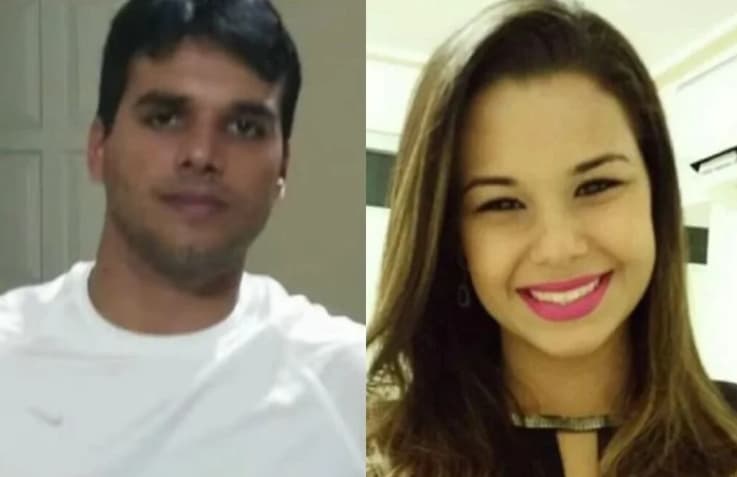 CASO ZAIRA: mesmo com posição contrária do MP, Justiça concede semiaberto a condenado