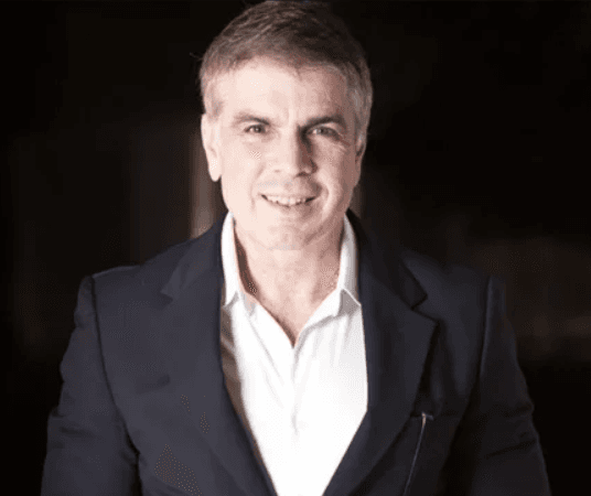 Partido Novo-RN solta nota e se solidariza com Flávio Rocha