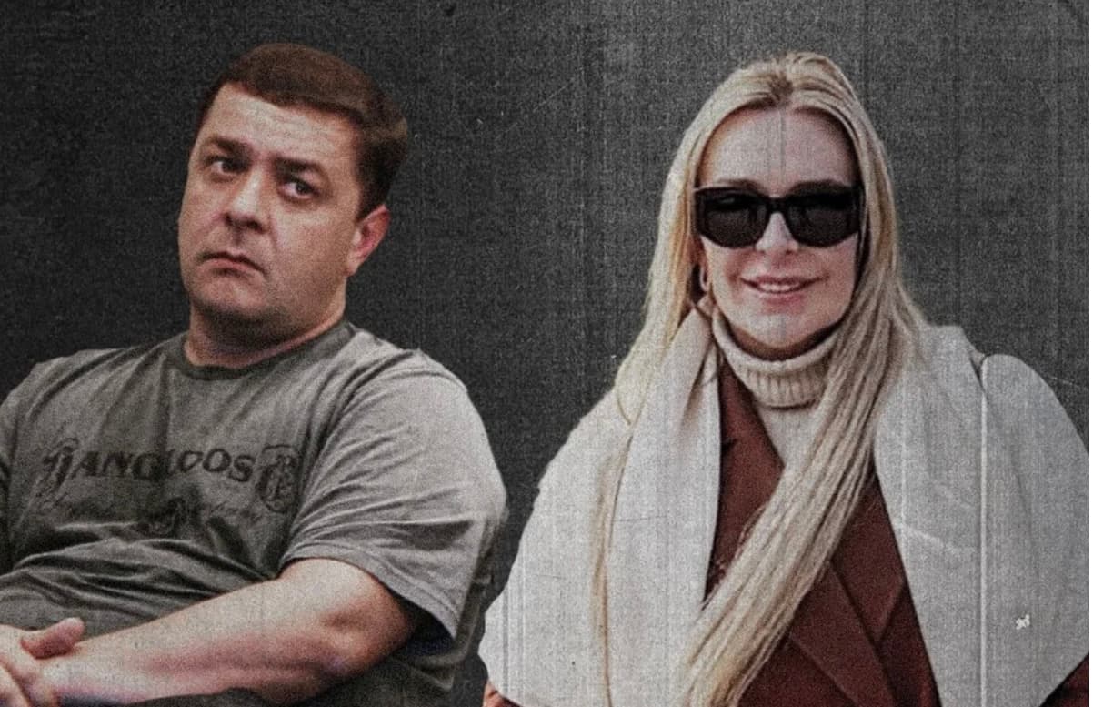 Amiga de Lulinha gasta R$ 474,5 mil em joias, e PF suspeita de lavagem