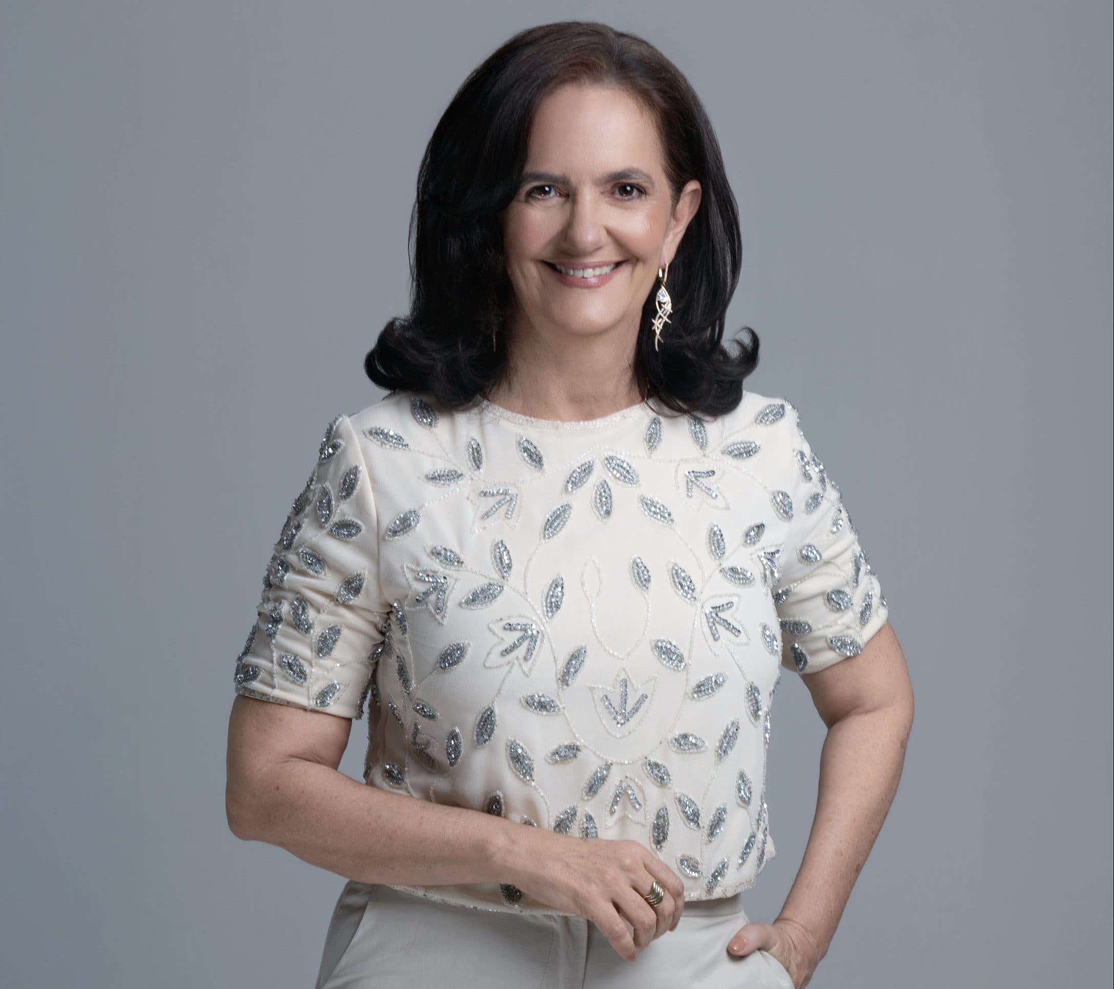 O diagnóstico precoce da endometriose transforma vidas