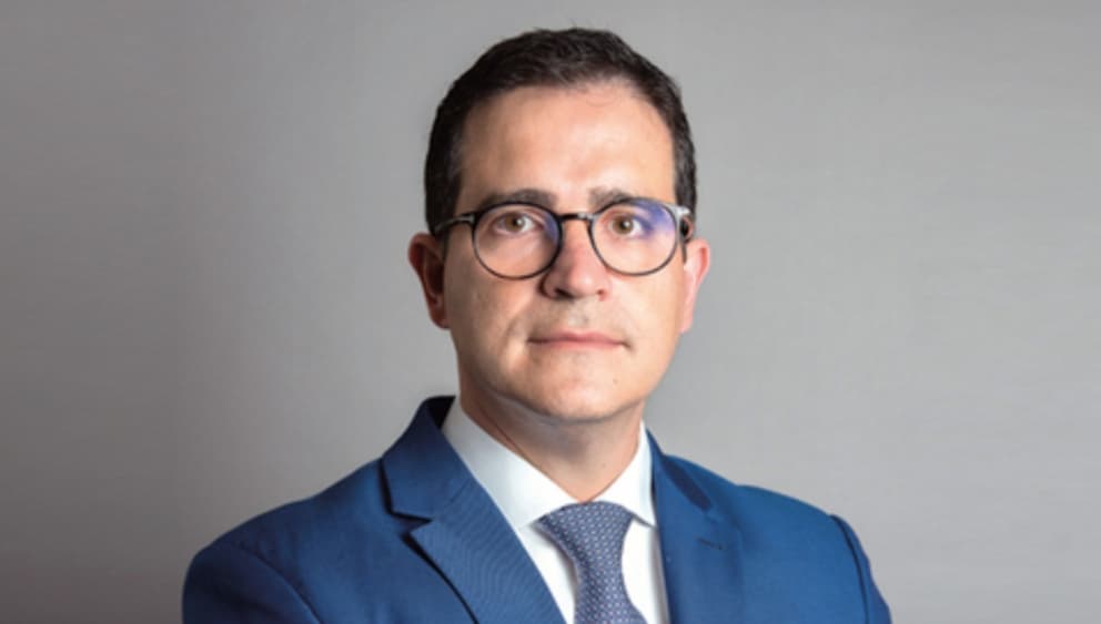 Decisão de Flávio Dino pode afetar aposentadorias de magistrados, diz Ajufe