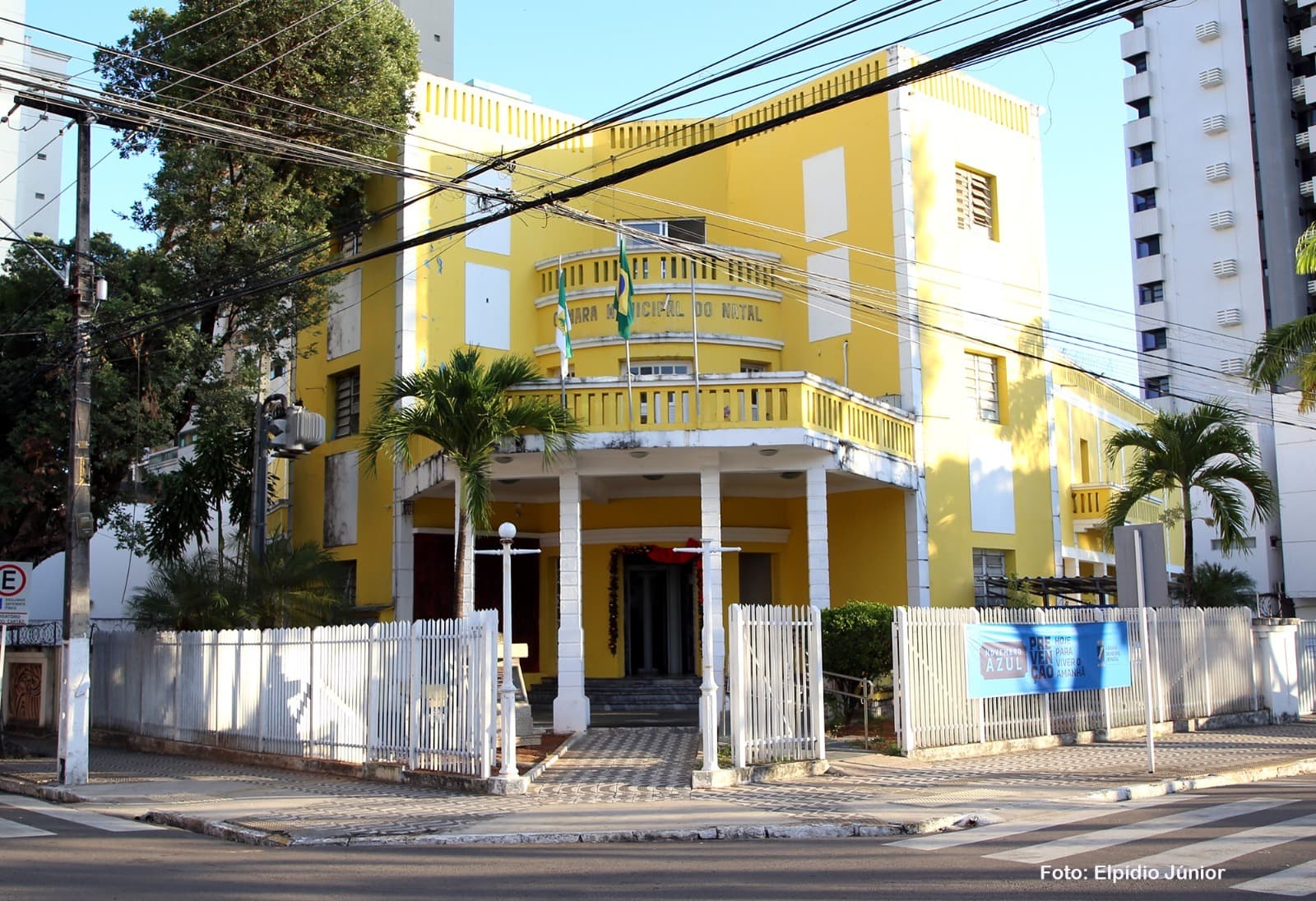 CASO BRISA BRACCHI: Reabertura de prazo pela Comissão Processante suspende votação em plenário