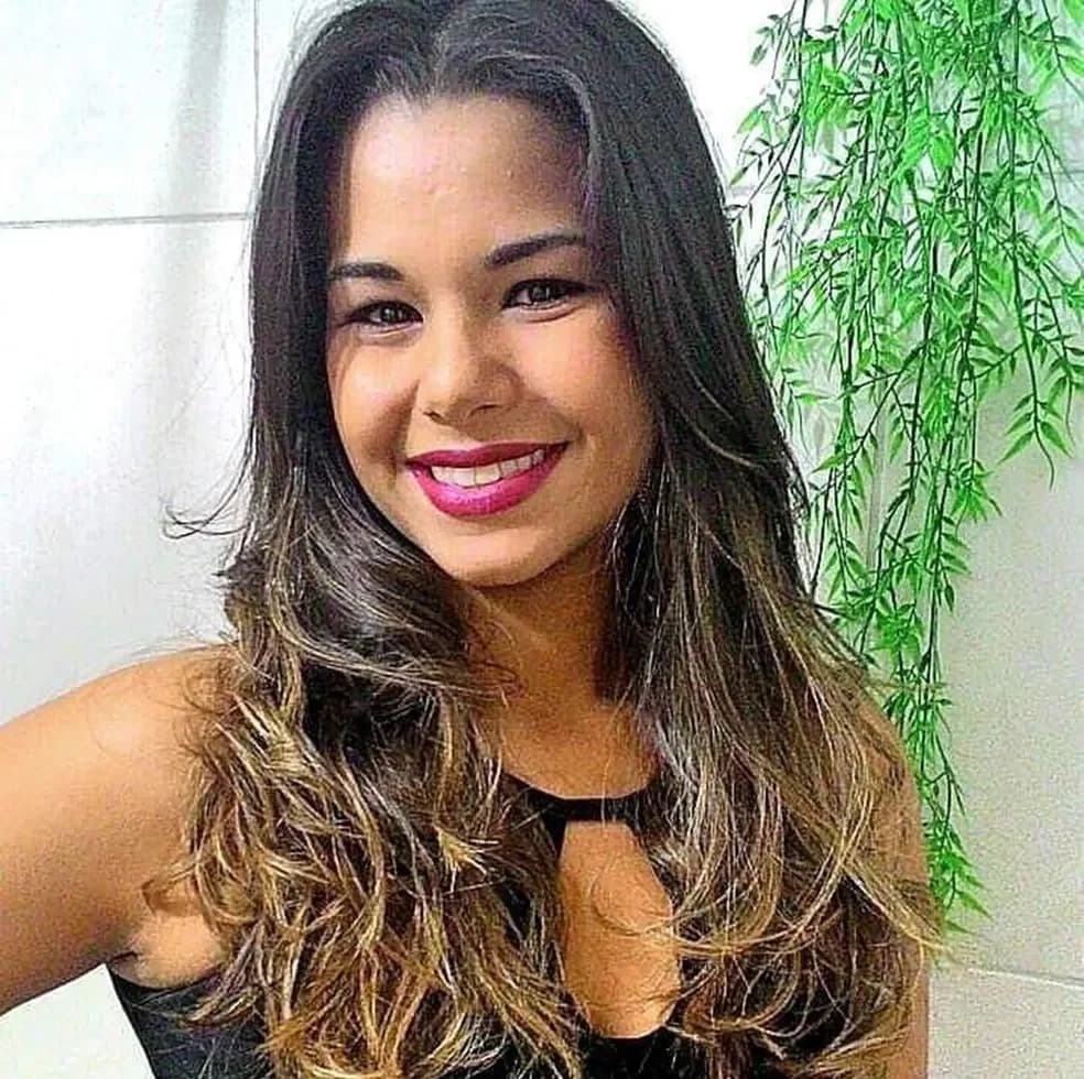 “Estou de luto novamente”, diz mãe de Zaira após decisão pela progressão de regime do PM condenado