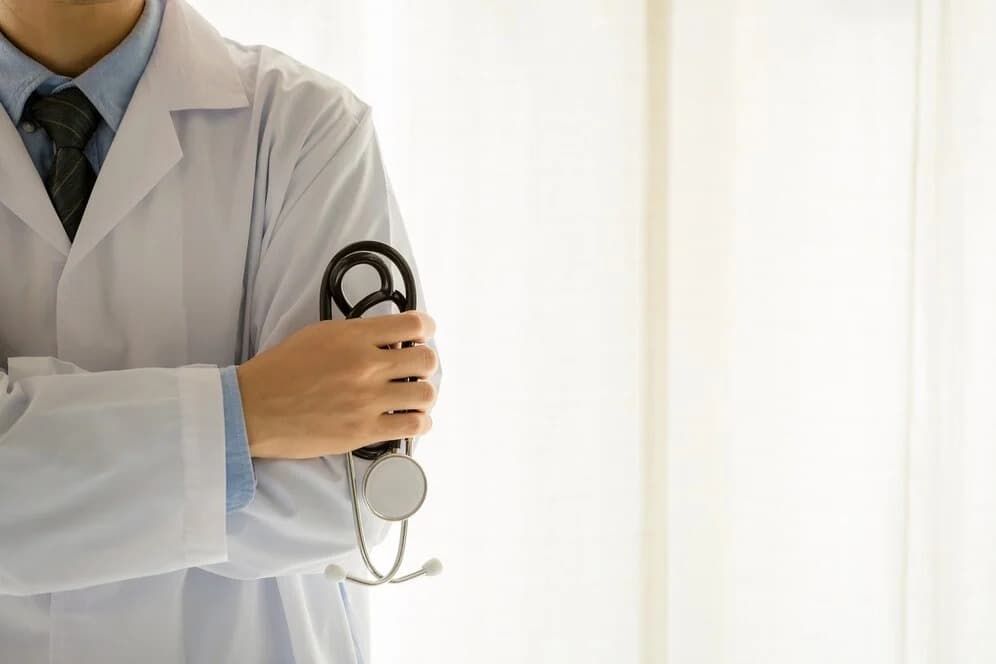 Após nota baixa no Enamed, curso de medicina de Mossoró entra na mira do MEC