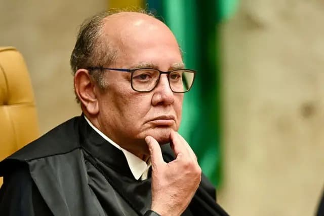 Gilmar quer fazer em 2026 o maior Gilmarpalooza de todos