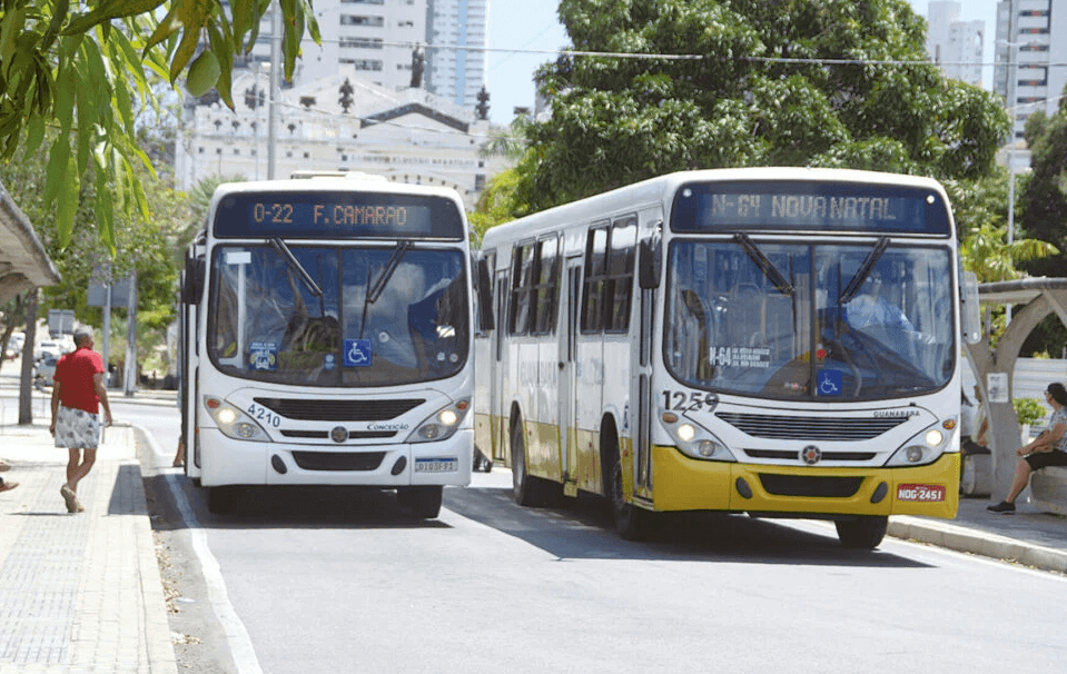 CMTMU delibera sobre atualização tarifária e políticas de gratuidade no sistema de transporte