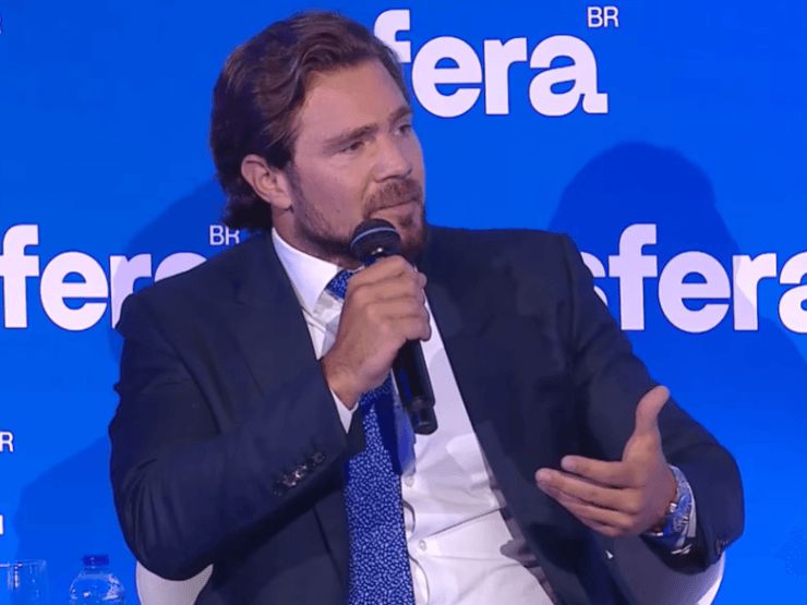 DELAÇÃO PREMIADA: Entenda passo a passo como pode funcionar o acordo de Vorcaro