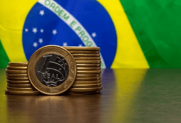DATAFOLHA: Índice de brasileiros que veem piora da economia sobe a 46%
