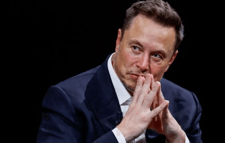 PGR cita falta de provas e pede arquivamento de inquérito contra Musk por suposta desobediência a decisões do STF
