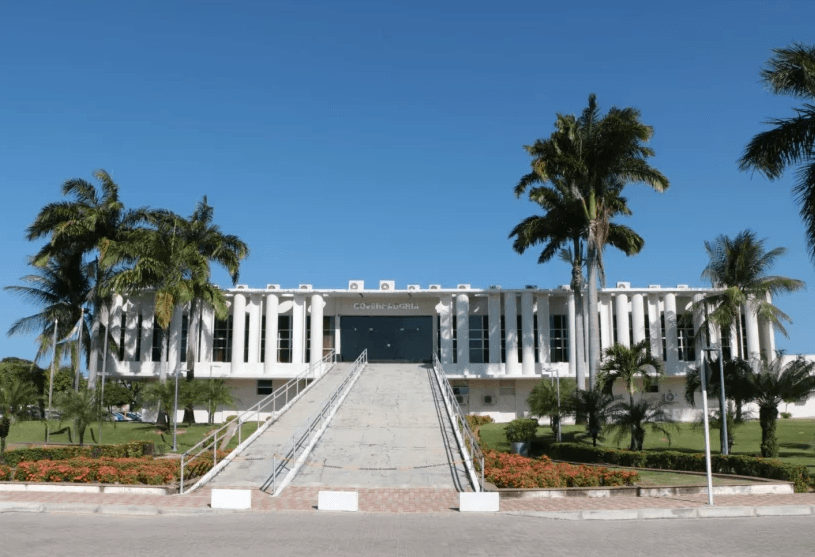 Servidores do Governo do RN denunciam erro em informe de rendimentos e impacto no ressarcimento do IR