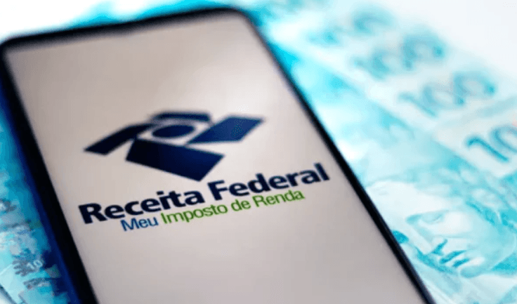 Imposto de Renda 2026 terá restituição mais rápida, cashback e menos dias para declarar; veja mudanças