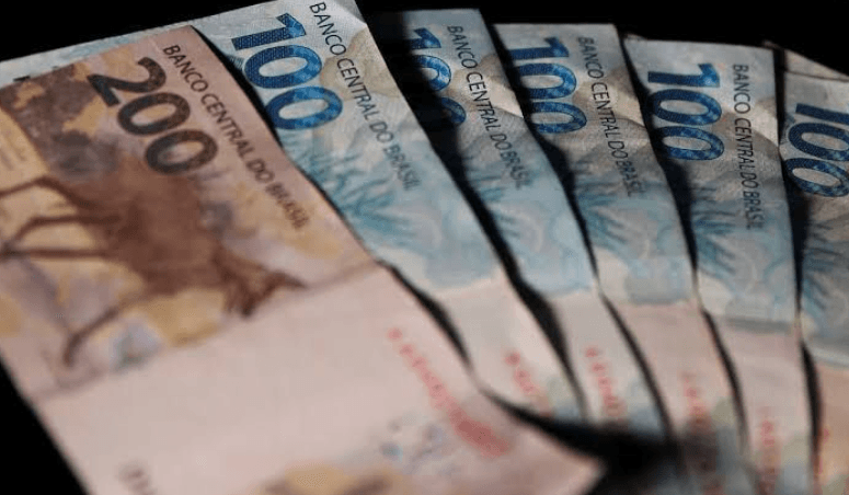 Brasil mantém 2ª maior taxa de juros reais do mundo