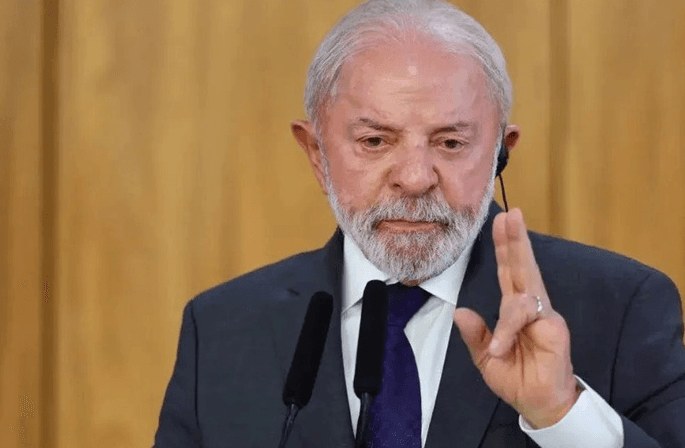 Rachas entre aliados de Lula em Estados complicam palanques petistas para 2026