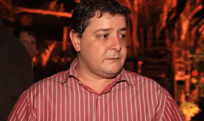Na mira da PF, Lulinha diz que volta ao Brasil se for chamado por Mendonça