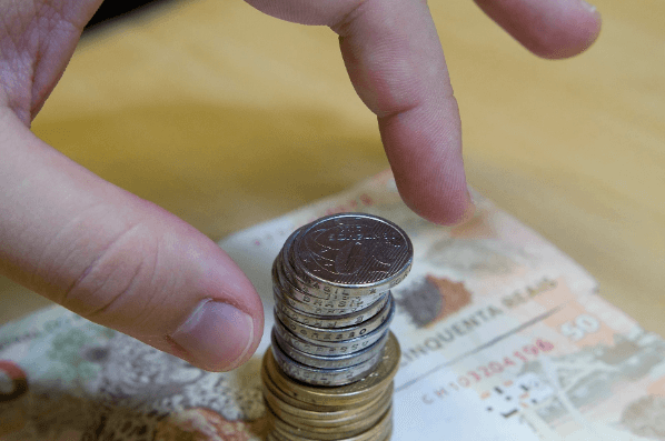 PESQUISA ATLASINTEL: Corrupção lidera ranking das preocupações dos brasileiros, com 59,9%