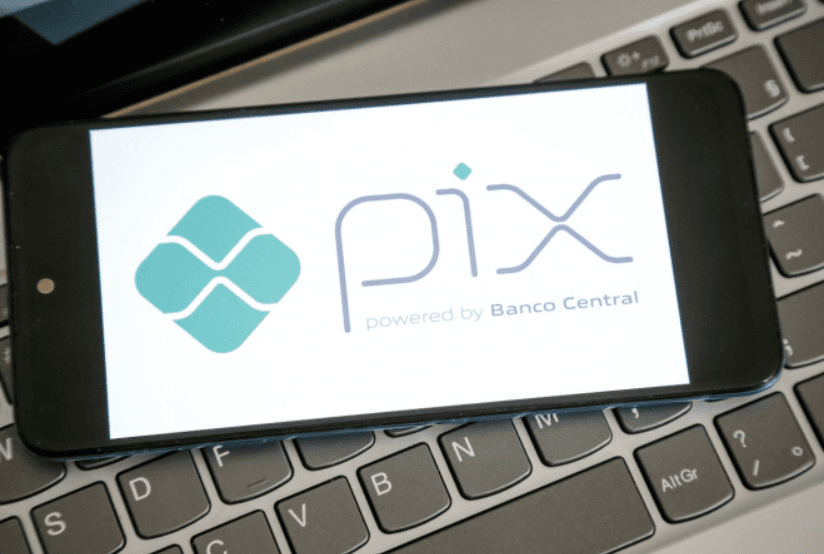 Novas regras do Pix: veja como evitar bloqueios e transtornos