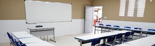 CRISE: RN registra queda na aprendizagem, piora no desempenho e mais de 14 mil alunos a menos na rede estadual