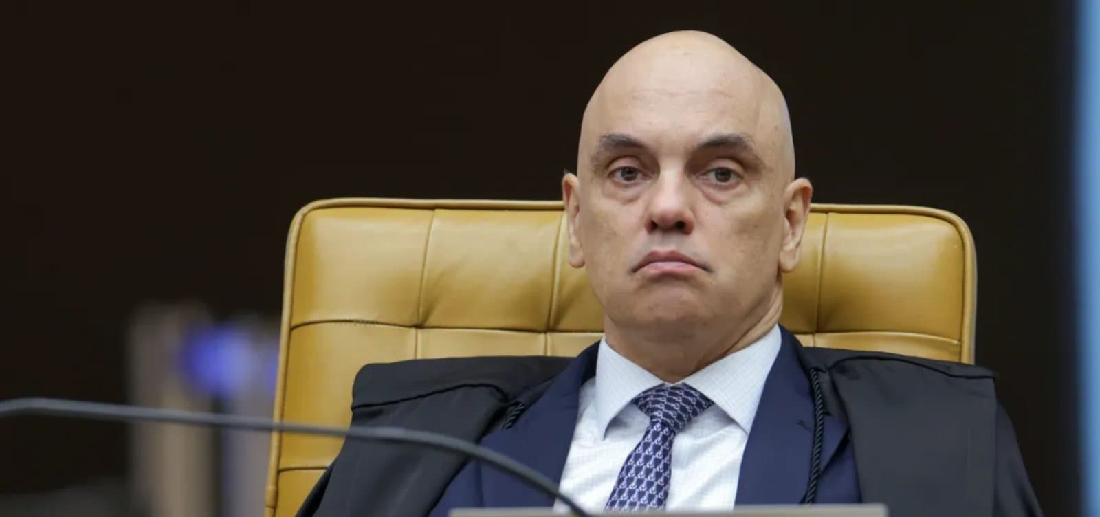 ANÁLISE: Defesa de Moraes pode custar milhões de dólares e conta pode cair no colo do contribuinte, diz Cláudio Humberto